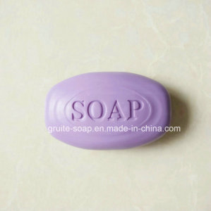 125g Cheap Toilet Soap, Bath Soap